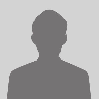 S院長／東京都／歯科診療所（単独院・年商8,000万円〜1億円規模）／サービス：税理士セカンドオピニオン（出口戦略・事業承継コンサルティング）