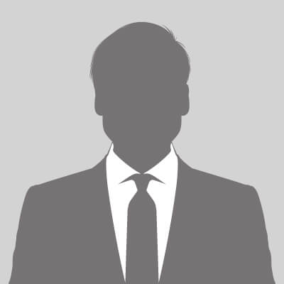 S理事長（60代後半）／東京都／個人事業の歯科医院（ユニット5台・駅近好立地）／年商1.2億円／サービス：相続・事業承継（M&A支援・リタイアメントプランニング）