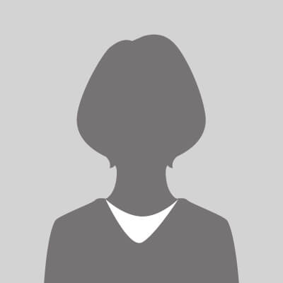 M.S様／千葉県／歯科クリニック経営（個人事業主）／ユニット3台・スタッフ5名