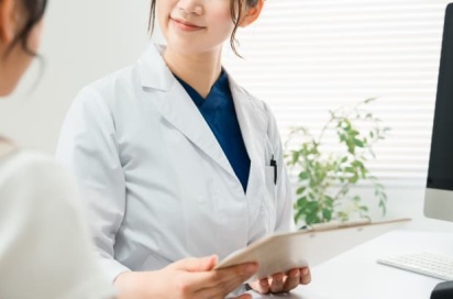 歯科医師個人とクリニックを一体で考える資金設計