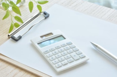 「利益」ではなく「キャッシュ」を残す経営支援