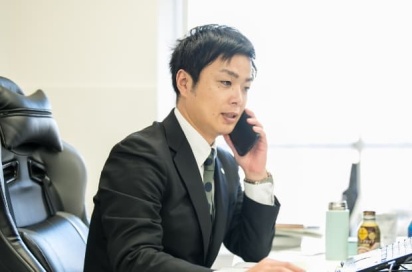 早めの共有で不安を生まない資金管理