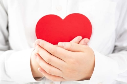 院長の孤独に寄り添う経営パートナー