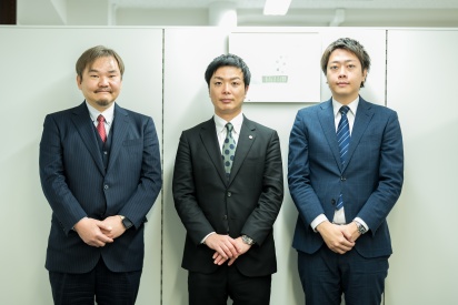 歯科医院の贈与・相続時精算課税｜承継で失敗しないための全知識を公認会計士が解説【動画付き】