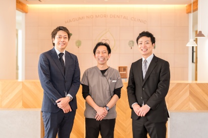 歯科の税務調査に強い税理士の立会いで2日で終了【神奈川】